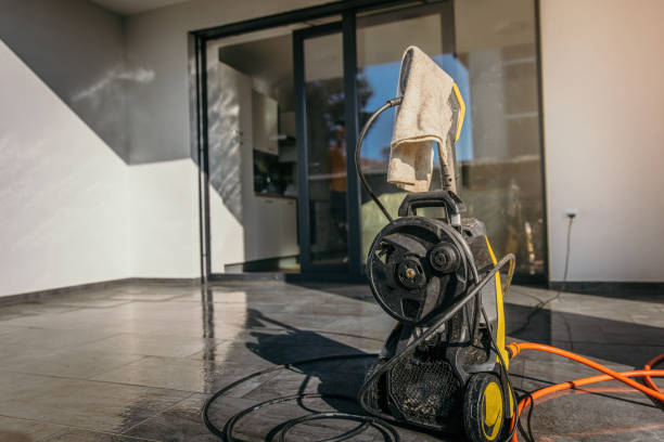 Best Pool Deck Cleaning  in Tarentum, PA